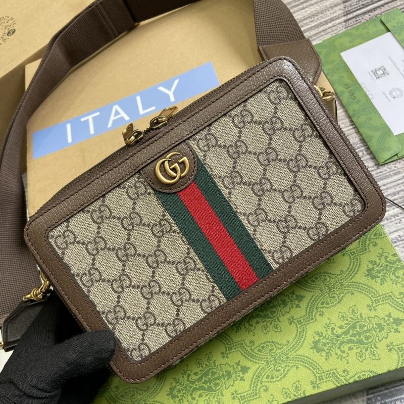 Gvc*1 satchel bags